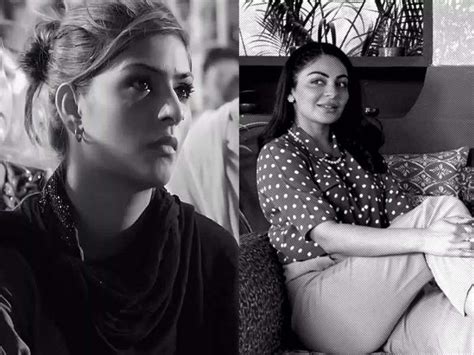 nooran sisters controversy|Jyoti Nooran divorce case: Singer seeks protection from her .